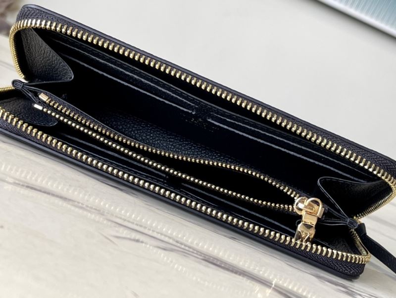 Louis Vuitton Wallets